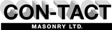 Con-Tact Masonry Ltd.